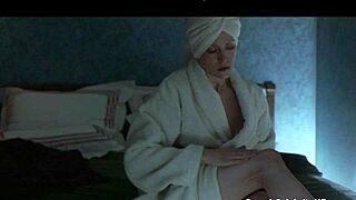 lori heuring and zita gorog nude scenes in 8mm