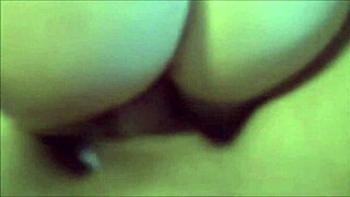 Man I'm feeling so horny right now