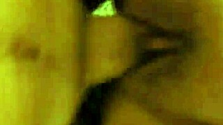 AMATEUR COUPLE POUNDS HARD WITH HUGE COCK PART 2