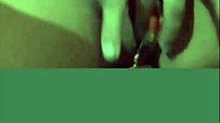 Woman Fingers Pussy Hard To Explosive Orgasm Live