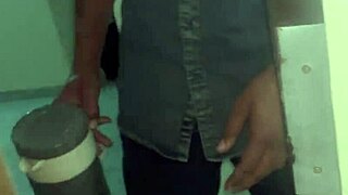 chatty cute indian college girl hardcore fucked