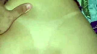 Best friend ditches husband for my hard hotel pounding