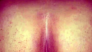 Neighborhood Hooker Moans Loud Doggystyle Pussy Pound Balls Deep Turn Up TV