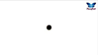 rough doggy slams wet milf pussy amateur style