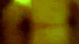 AMATEUR COUPLE POUNDS HARD WITH HUGE COCK PART 2