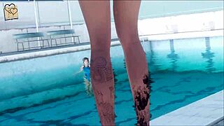 uh eternum 19 got me like playin this game non stop its wild kinda addictin already...