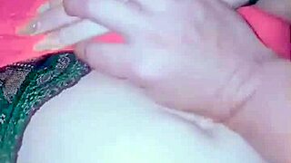 Wife, your hubby's best friend fucks better while he's gone, right?