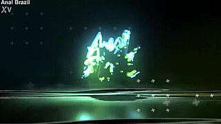 Vicky Simons takes intense anal like a champ! 😏🍑