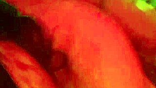 Mi novia rides me hard and delicious