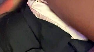 hey babe come chat about that pretty pussy in her solo casting interview and dance