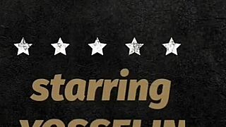 Le di mamada babosa a mi compañero de uni por diversión en la tarea