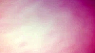 con mi novio caliente anal assfucking creampie deep en vagina blonde?