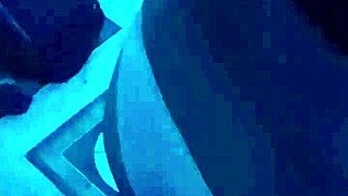 Recording hotel session for quick cash