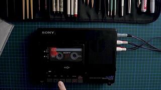 she cheats on boyfriend rides my big cock doggystyle anytime creampie