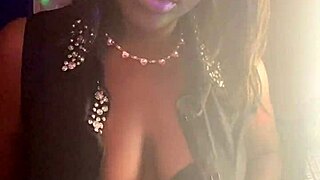 hey babe come chat about that pretty pussy in her solo casting interview and dance