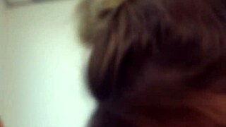 Colombian Puta Cata's Secret Naughty Encounters