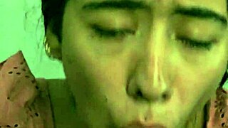 Amateur Latina Slut Pornstar Delivers Epic Blowjob Big Cock Creampie