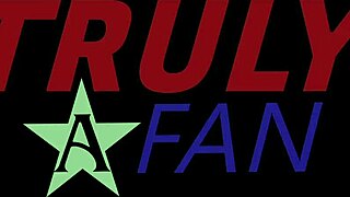 Rebel Wyatt Sucks Cock Cum Blast POV