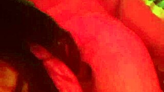 Mi novia rides me hard and delicious