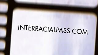 alexis james fucks like crazy and loves every second of it