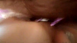 aimee's hard missionary masterclass by peter stone