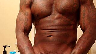 Hallelujah Johnson BBC Worship Take Me Home!