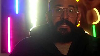 Ebony brittany taylor rides client big cock interracial hard!