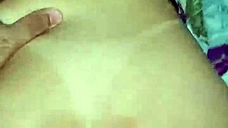 Best friend ditches husband for my hard hotel pounding