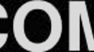 She masturbates late night with wet squirting orgasm sounds