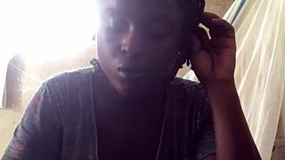 black melanin tastes worst food ever sampled