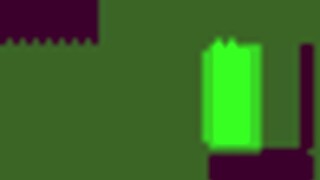 wanna see gentle licks make 18yo italian pussy drip sloppy?