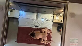 mi fav milf pam mexicana hotwife swings moans horny petite