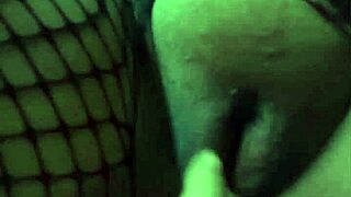 god im so horny his moans drive me fucking wild