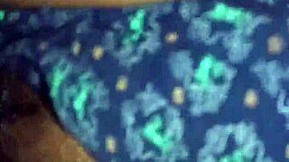 hot desi bhabhi takes hard indian pounding