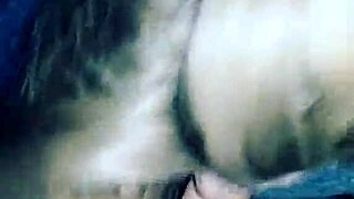 Justcallmekarma slurps cock deep then swallows every hot load!