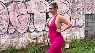 i'm moaning wild fucking paulista streets pussy raw scraped passion