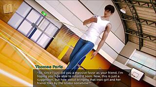 wanna join academy 186 game now?