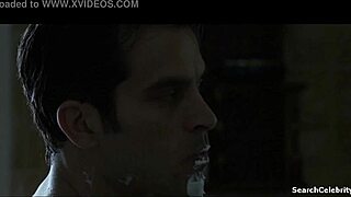 lori heuring and zita gorog nude scenes in 8mm