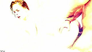 feeling so naughty let's shower finger my pretty pussy together