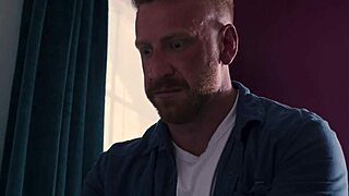 Duo fucks cosplay puck deep! 🍆💦