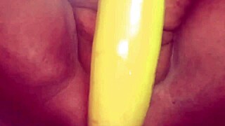 Desi bhabhi takes massive cock anal deepthroat homemade wet orgasm