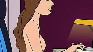 my naughty french webcams with dirty old men