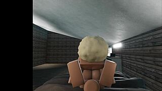 i'm a bbw with huge ass and tits getting eaten out then roughly fucked hard nonstop