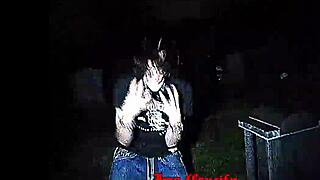 Big tits big asses ready for your cock now!