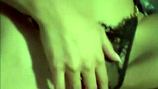 dp with dildo n real dick feels amazin in my latina ass