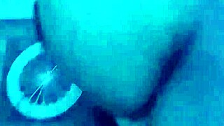 Recording hotel session for quick cash