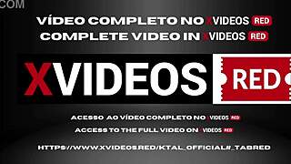 ktal pounds geisy the maid hard in virtual reality quickie