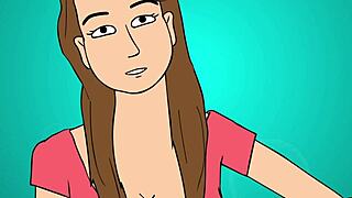 my naughty french webcams with dirty old men