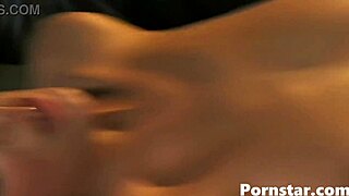 what if your horny maid dani woodward seduces you for pussy pounding?