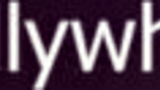 hey busty latina milf why shower dildo cum so hard?